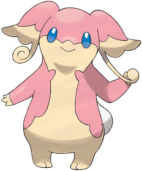 pokemon black and white mega evolution|Audino (Pokémon) .